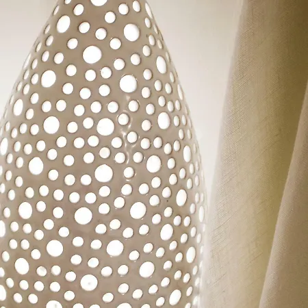 Vakantiehuis Il Carpino