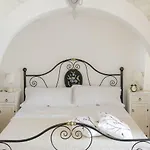 Il Carpino Nyaraló