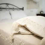 Il Carpino * Martina Franca