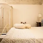 Il Carpino * Martina Franca