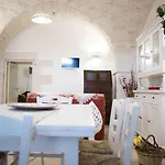 Il Carpino