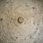 Il Carpino