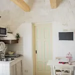 Il Carpino Nyaraló *