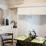 Il Carpino * Martina Franca