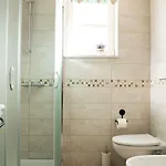 Il Carpino