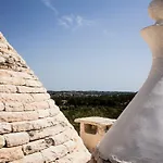 Nyaraló Il Carpino *