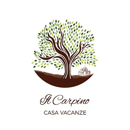 Il Carpino * Martina Franca