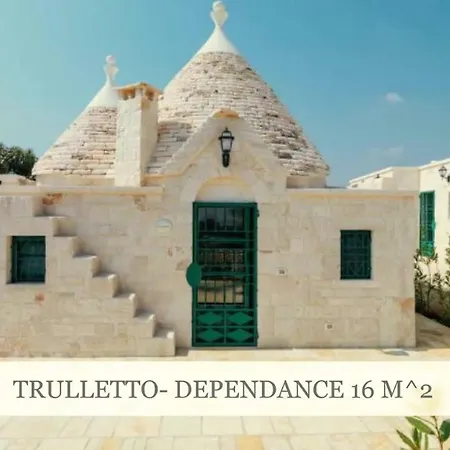 Il Carpino